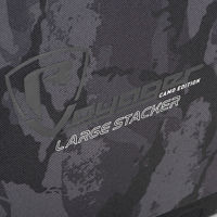 Fox Rage Voyager Camo Large Stacker